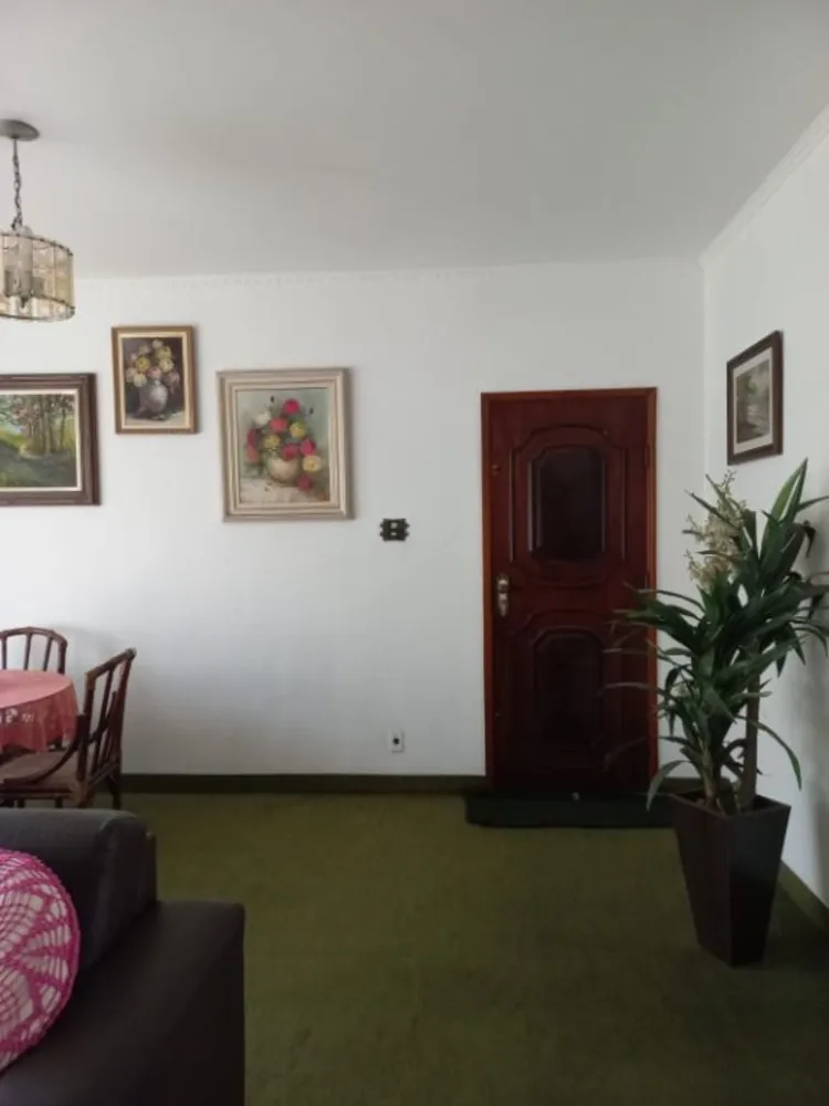 Casa, 4 quartos, 320 m² - Foto 6