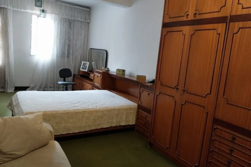Casa, 4 quartos, 320 m² - Foto 12