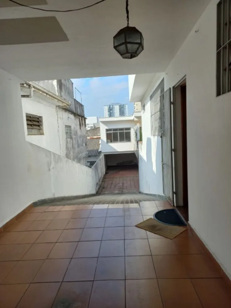 Casa, 4 quartos, 320 m² - Foto 8