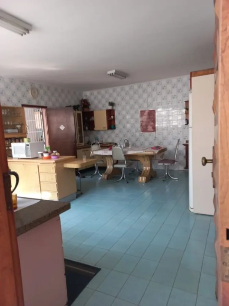 Casa, 4 quartos, 320 m² - Foto 9