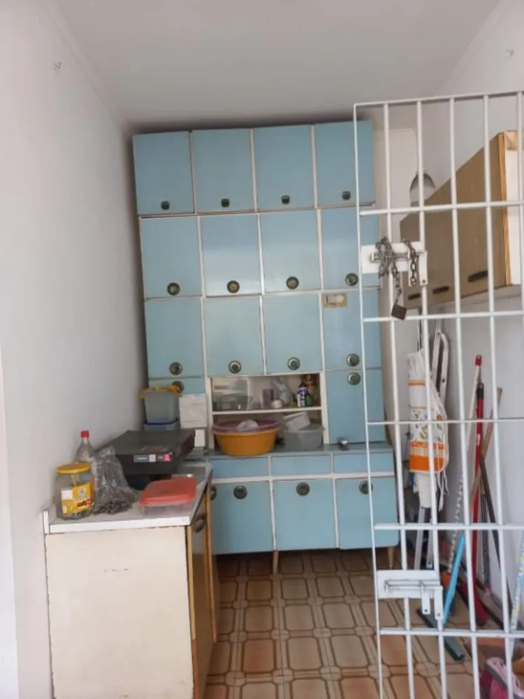 Casa, 4 quartos, 320 m² - Foto 4