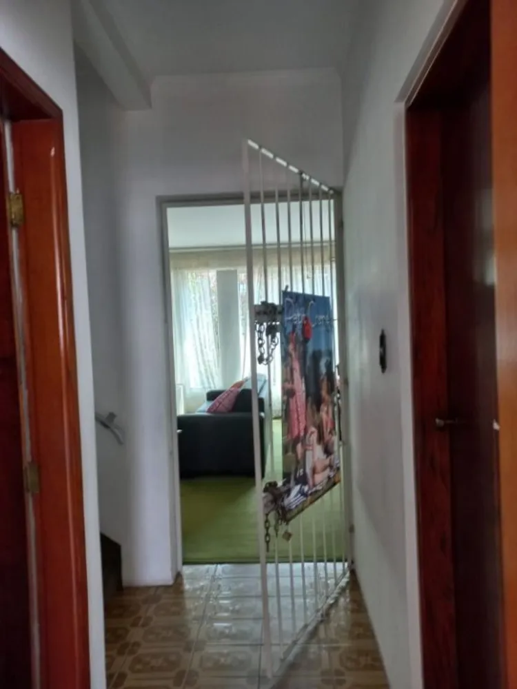 Casa, 4 quartos, 320 m² - Foto 7