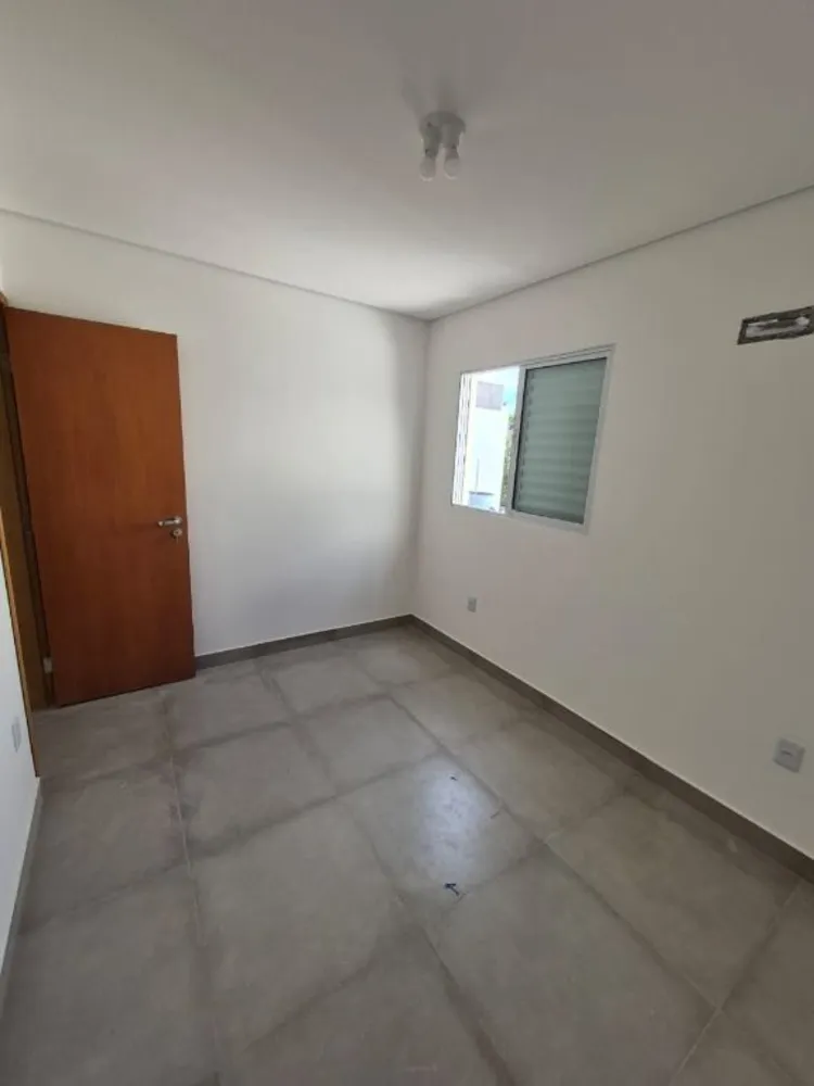 Casa, 1 quarto, 25 m² - Foto 2