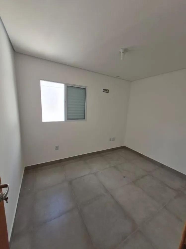 Casa, 1 quarto, 25 m² - Foto 1