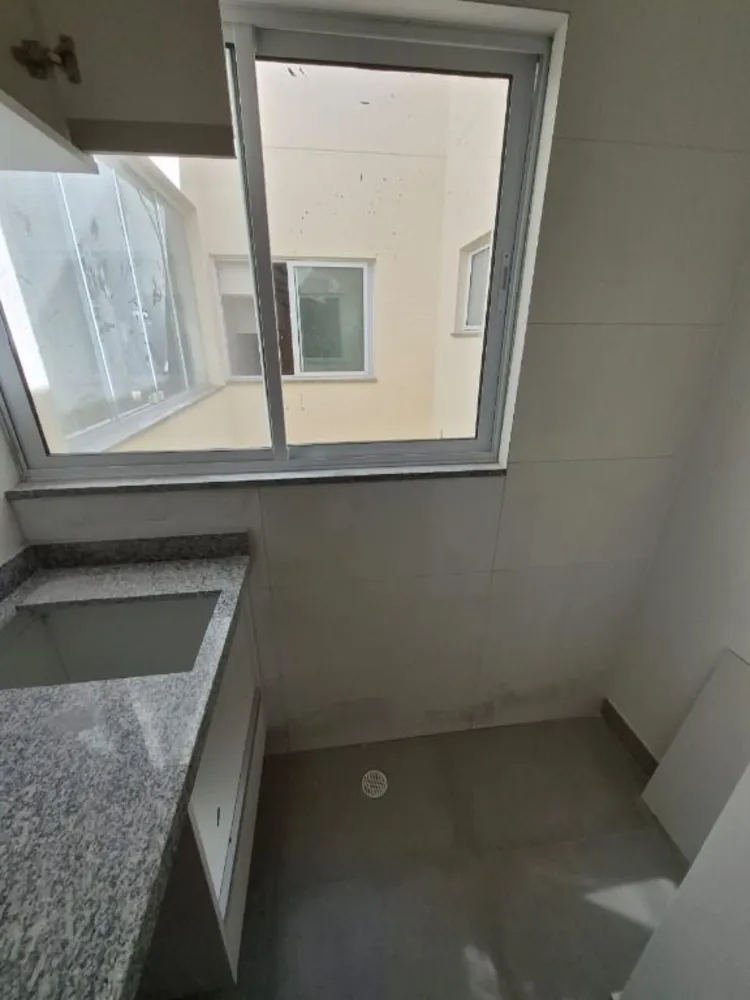 Casa, 1 quarto, 25 m² - Foto 4