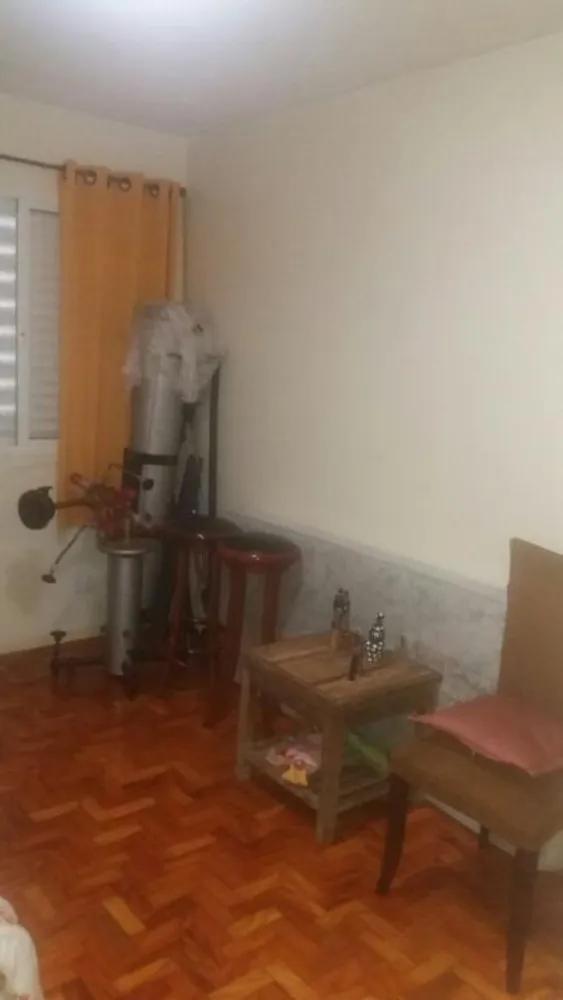 Apartamento, 3 quartos, 98 m² - Foto 9