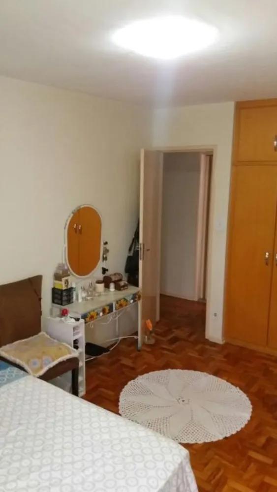 Apartamento, 3 quartos, 98 m² - Foto 14