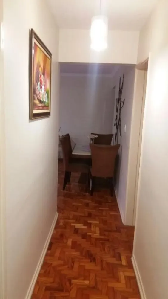 Apartamento, 3 quartos, 98 m² - Foto 17