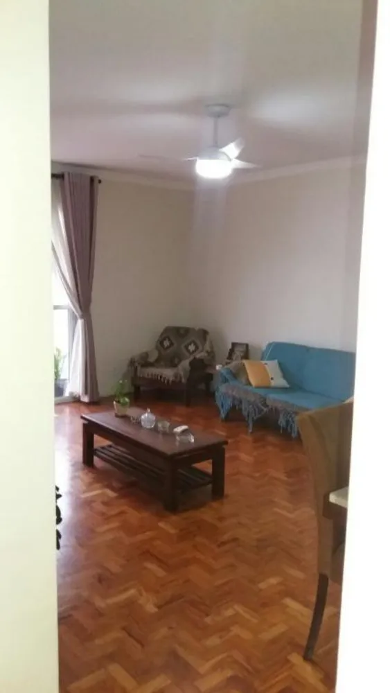 Apartamento, 3 quartos, 98 m² - Foto 18