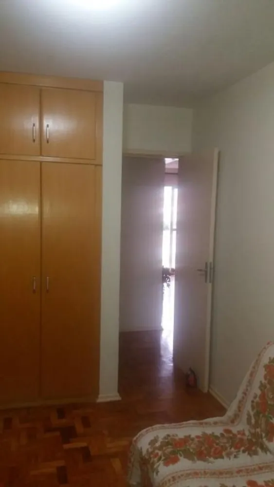 Apartamento, 3 quartos, 98 m² - Foto 11