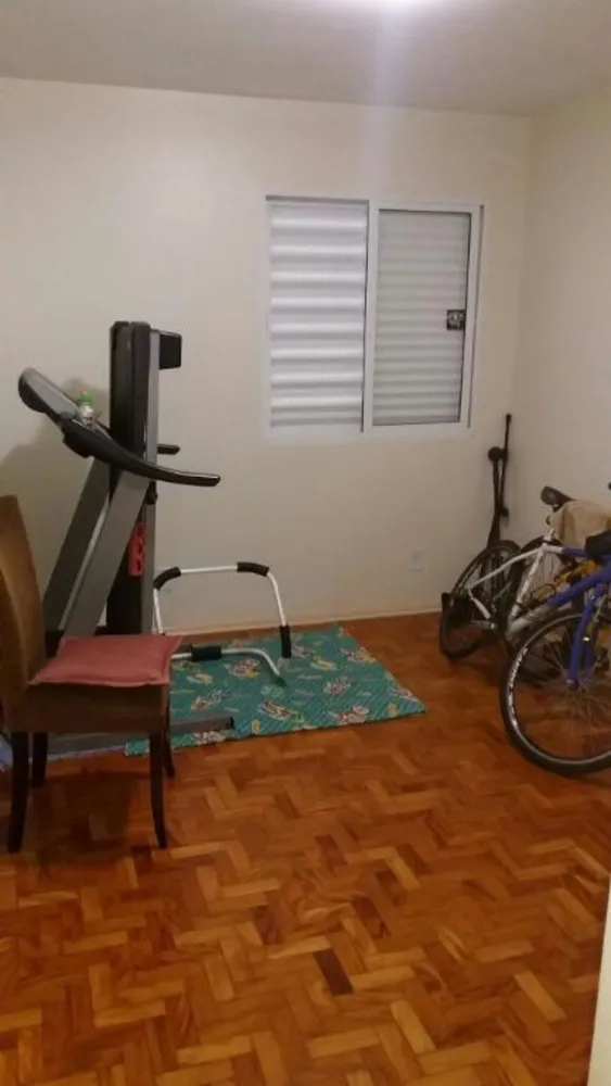 Apartamento, 3 quartos, 98 m² - Foto 15