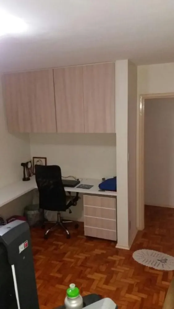 Apartamento, 3 quartos, 98 m² - Foto 16