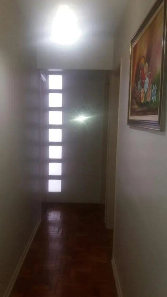Apartamento, 3 quartos, 98 m² - Foto 10