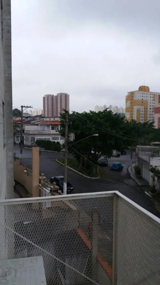 Apartamento, 3 quartos, 98 m² - Foto 20