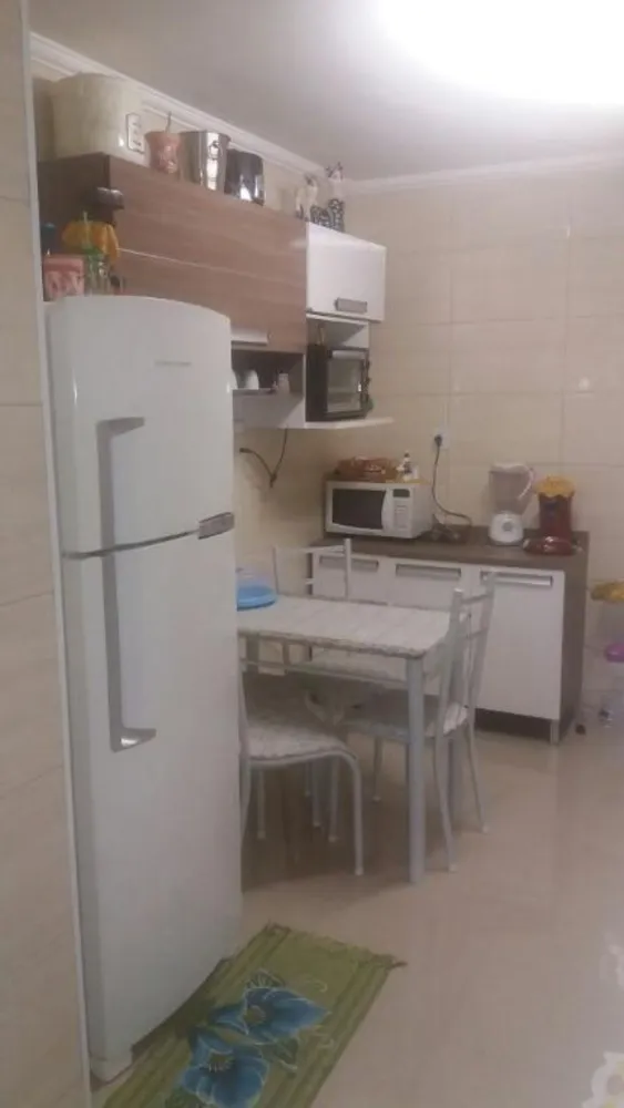 Apartamento, 3 quartos, 98 m² - Foto 6