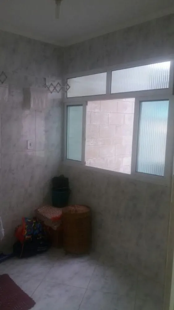 Apartamento, 3 quartos, 98 m² - Foto 5