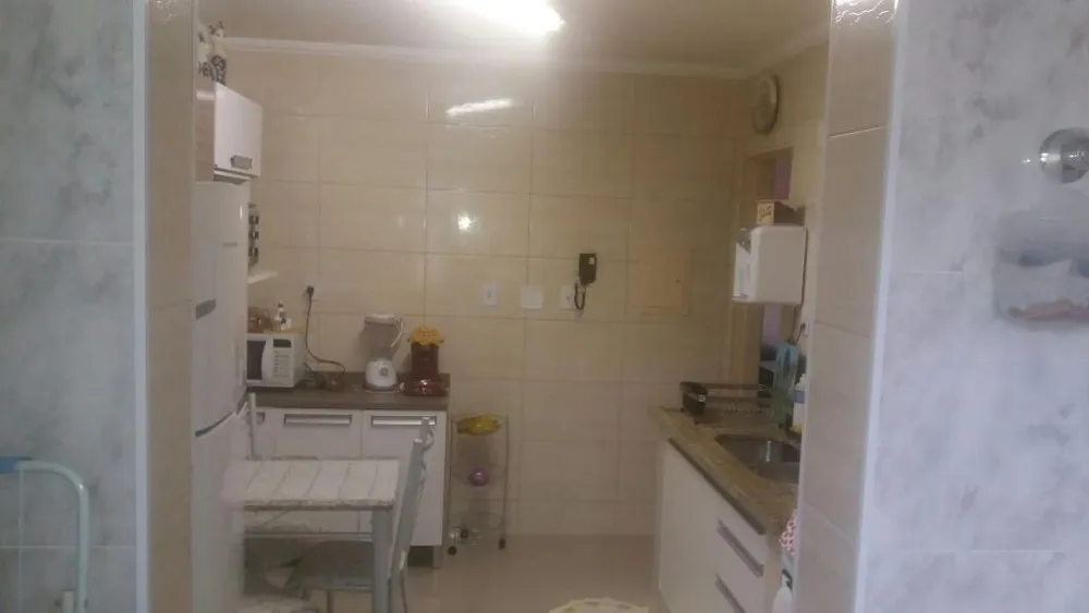 Apartamento, 3 quartos, 98 m² - Foto 8