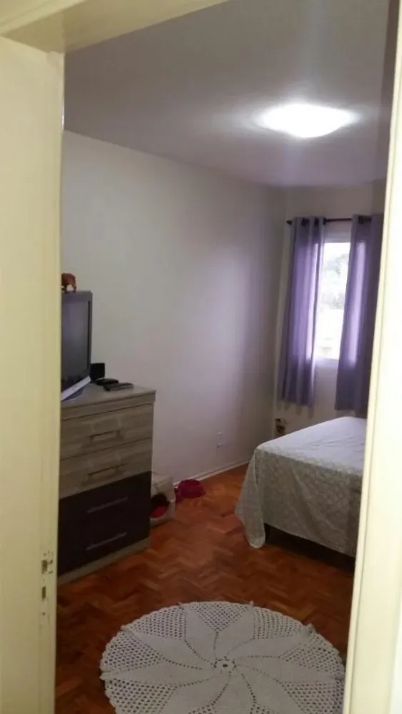 Apartamento, 3 quartos, 98 m² - Foto 13