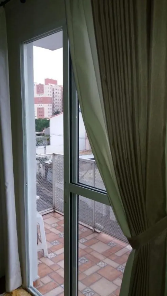 Apartamento, 3 quartos, 98 m² - Foto 19