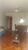 Apartamento, 3 quartos, 98 m² - Foto 3