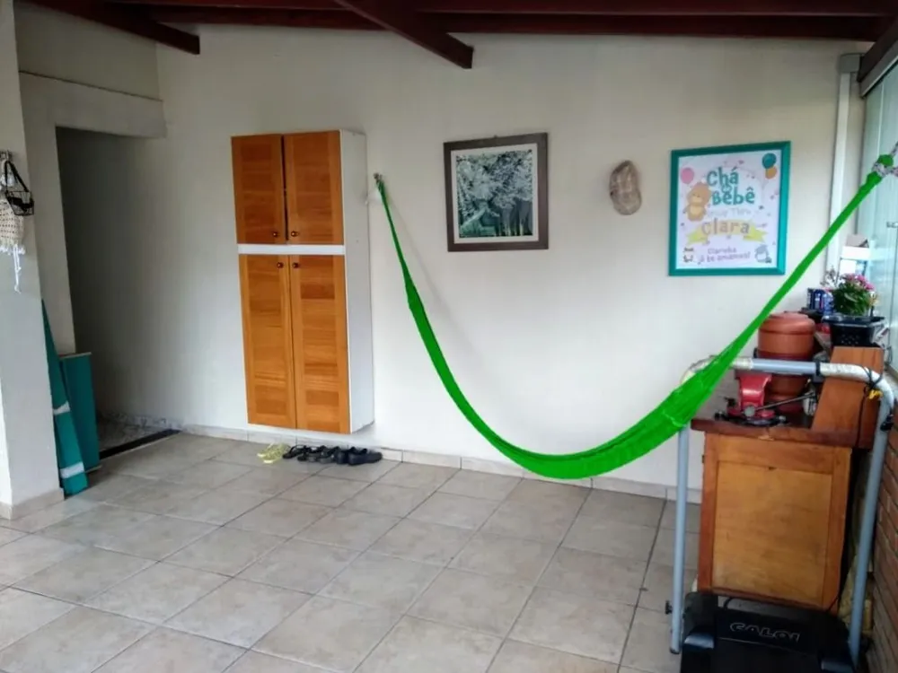 Apartamento, 3 quartos, 96 m² - Foto 5