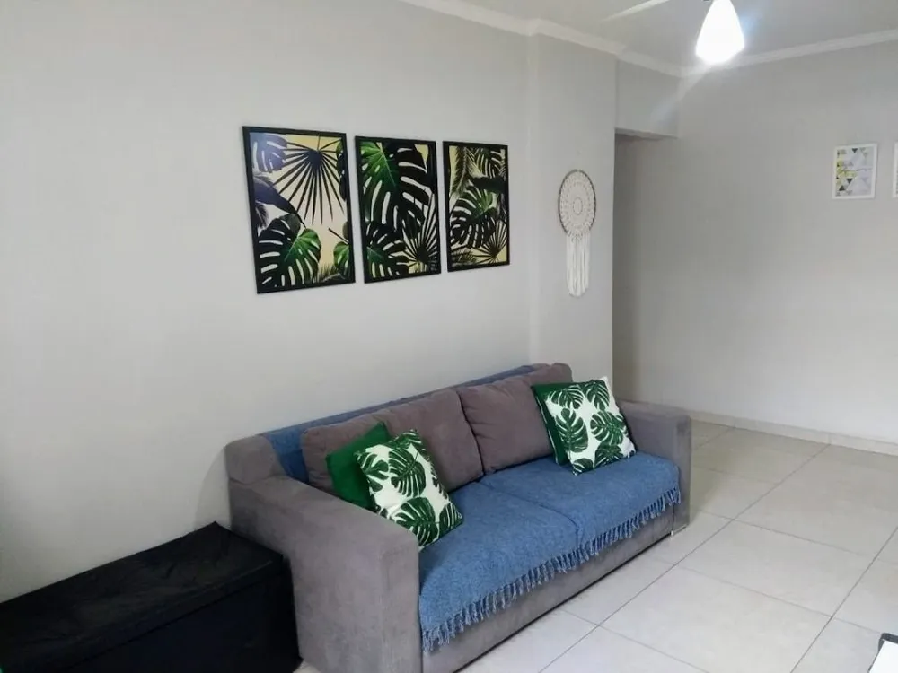 Apartamento, 3 quartos, 96 m² - Foto 8
