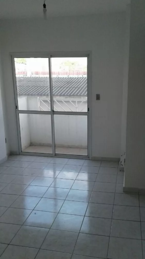 Cobertura à venda com 3 quartos, 200m² - Foto 3