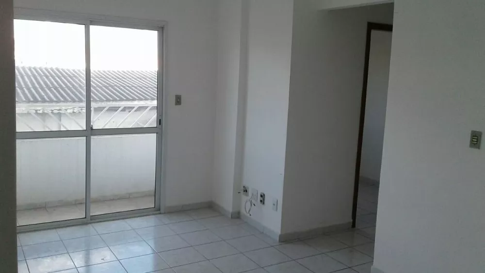 Cobertura à venda com 3 quartos, 200m² - Foto 2