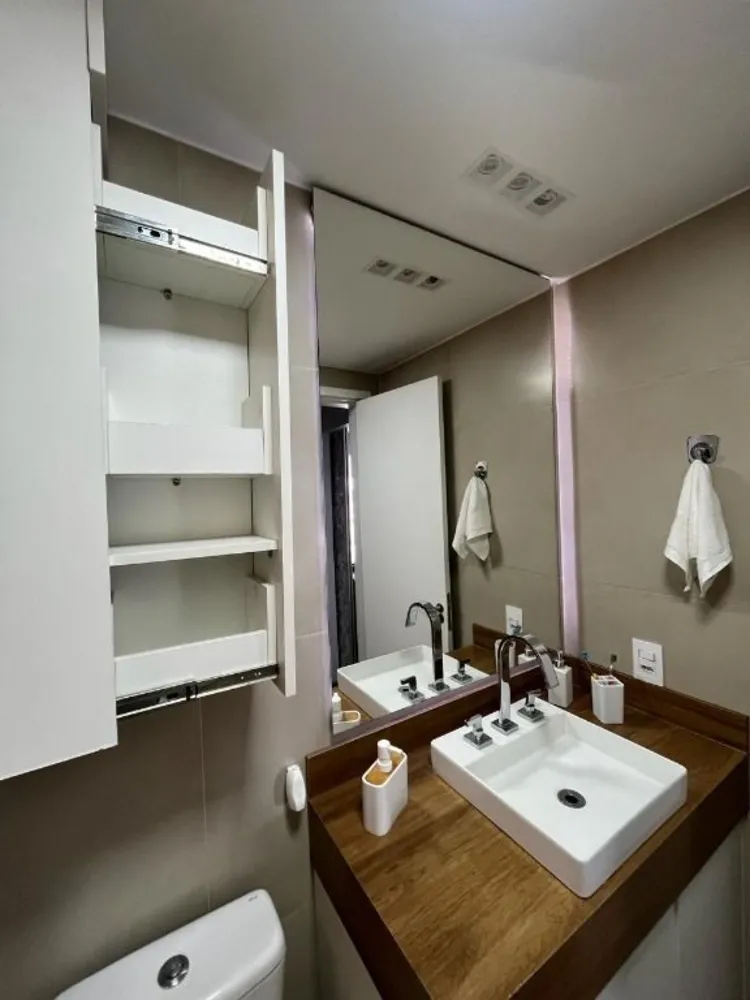 Apartamento, 1 quarto, 49 m² - Foto 12