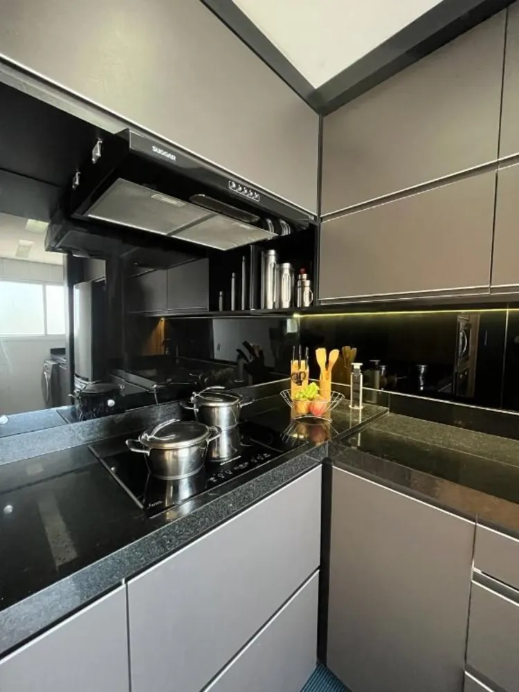 Apartamento, 1 quarto, 49 m² - Foto 16