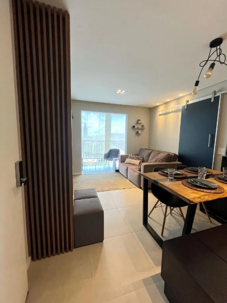 Apartamento, 1 quarto, 49 m² - Foto 10