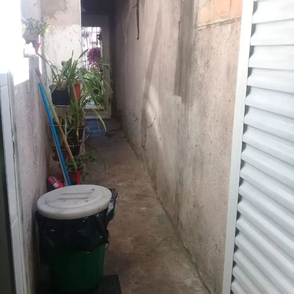 Casa, 2 quartos, 86 m² - Foto 10