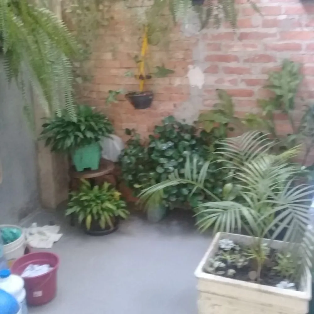 Casa, 2 quartos, 86 m² - Foto 11