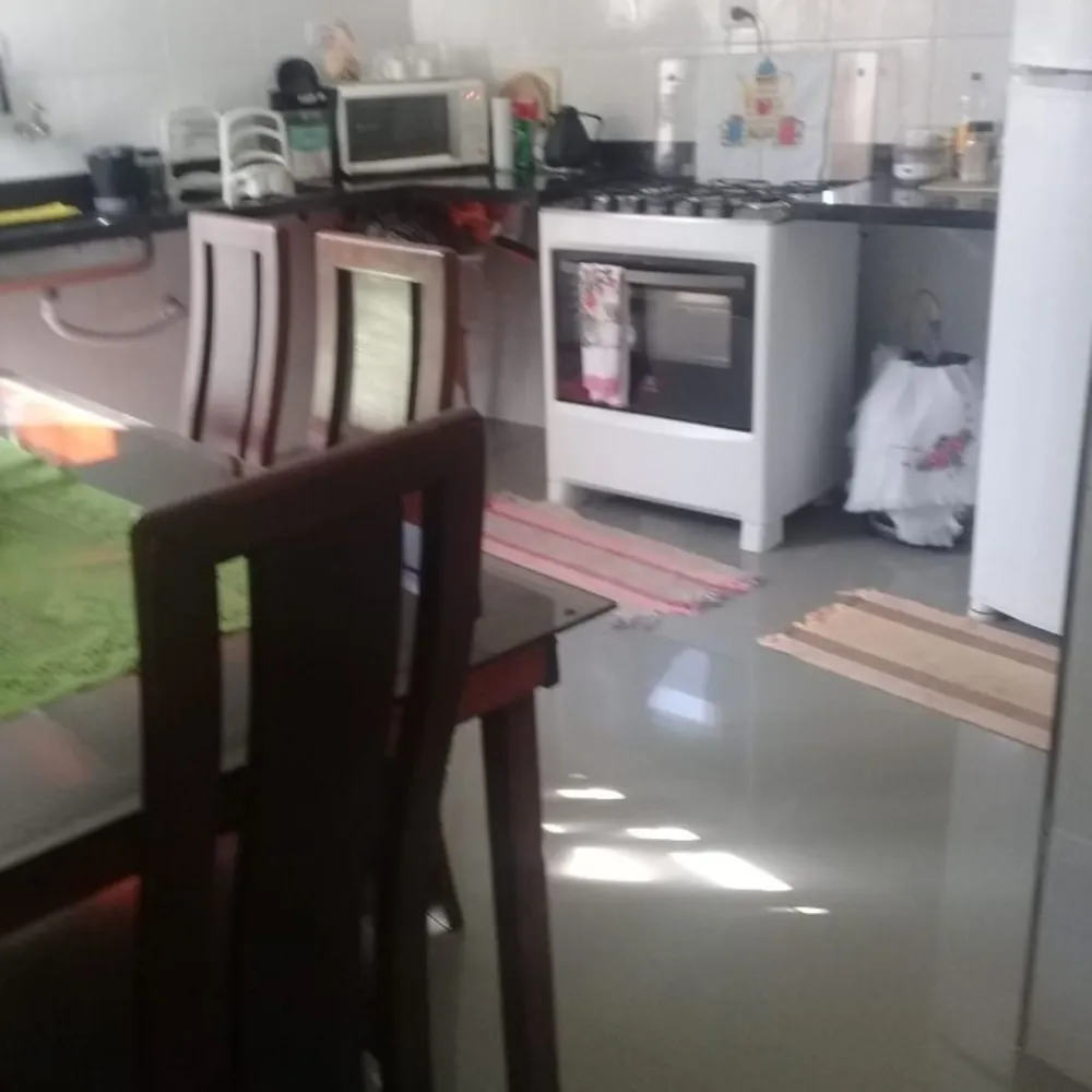 Casa, 2 quartos, 86 m² - Foto 7