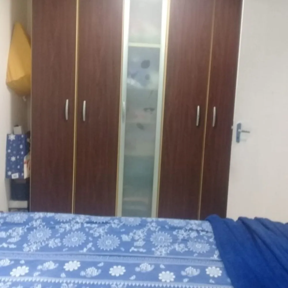 Casa, 2 quartos, 86 m² - Foto 5