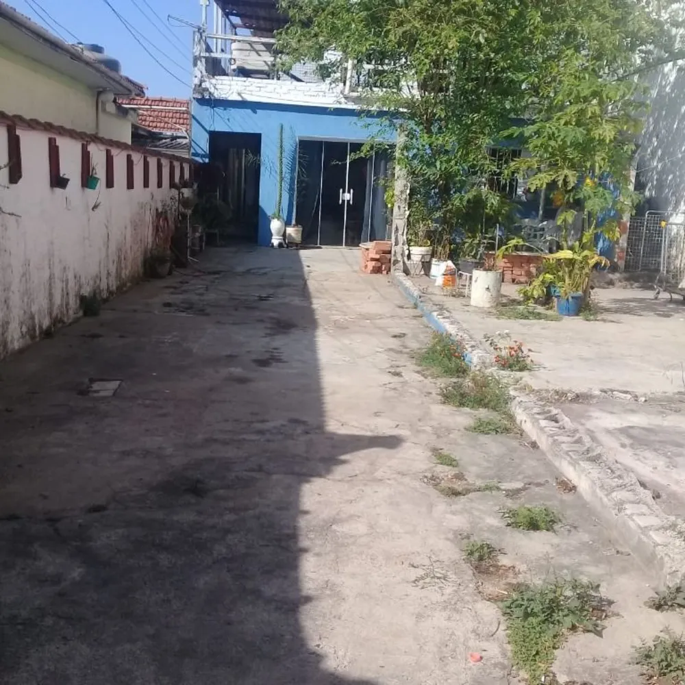 Casa, 2 quartos, 86 m² - Foto 12