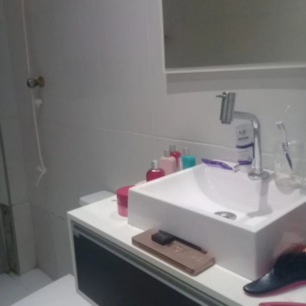Casa, 2 quartos, 86 m² - Foto 8