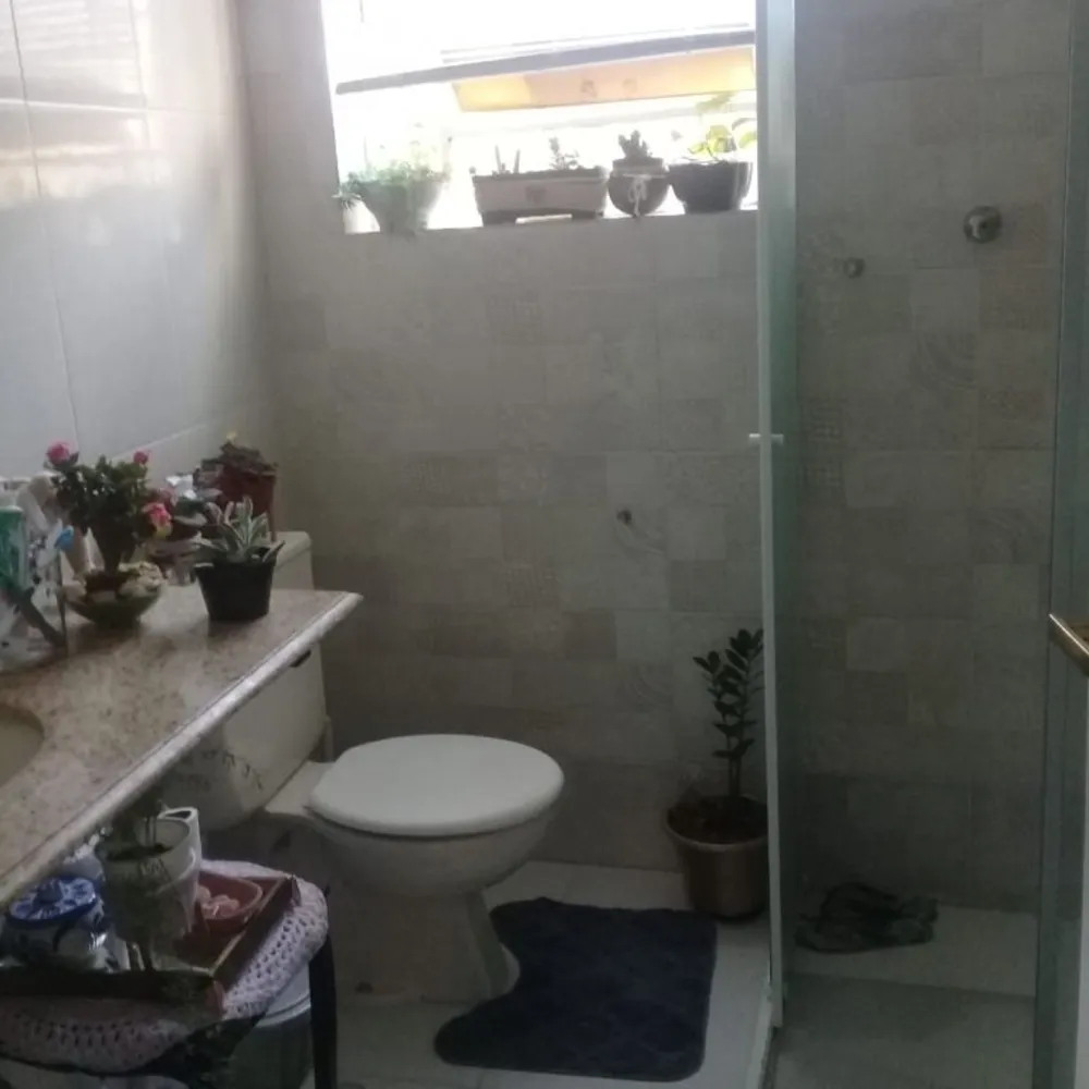 Casa, 2 quartos, 86 m² - Foto 9