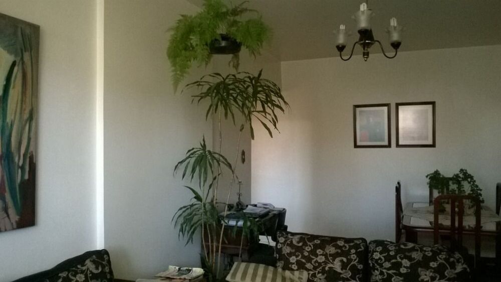 Apartamento, 2 quartos, 70 m² - Foto 4