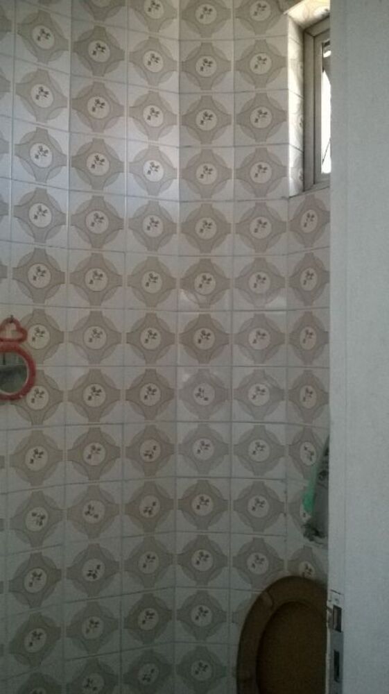 Apartamento, 2 quartos, 70 m² - Foto 14