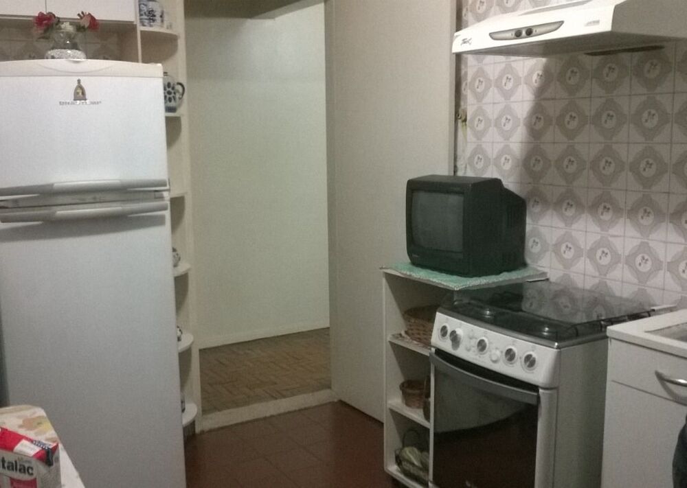 Apartamento, 2 quartos, 70 m² - Foto 10