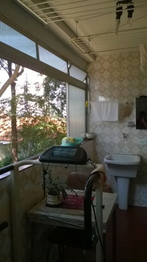 Apartamento, 2 quartos, 70 m² - Foto 15