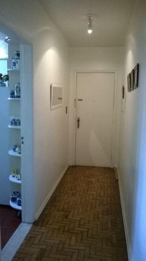 Apartamento, 2 quartos, 70 m² - Foto 12