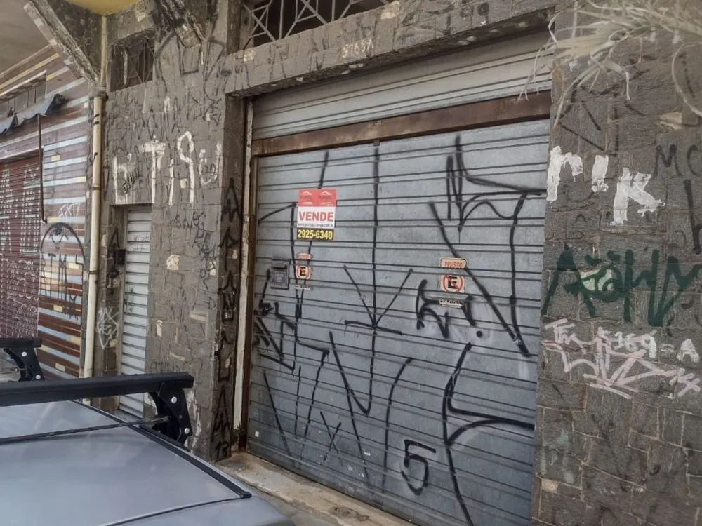 Sobrado, 2 quartos, 139 m² - Foto 1