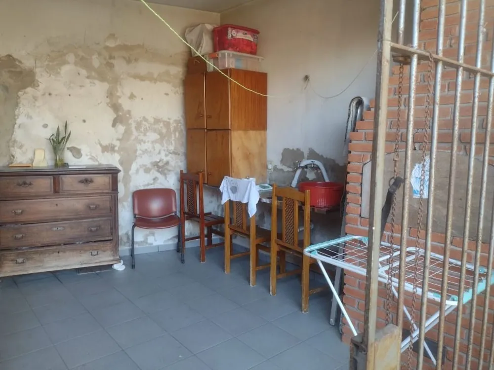 Sobrado, 2 quartos, 139 m² - Foto 6