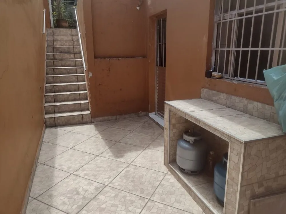 Sobrado, 2 quartos, 139 m² - Foto 10