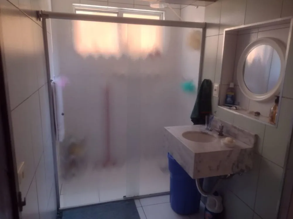 Sobrado, 2 quartos, 139 m² - Foto 12