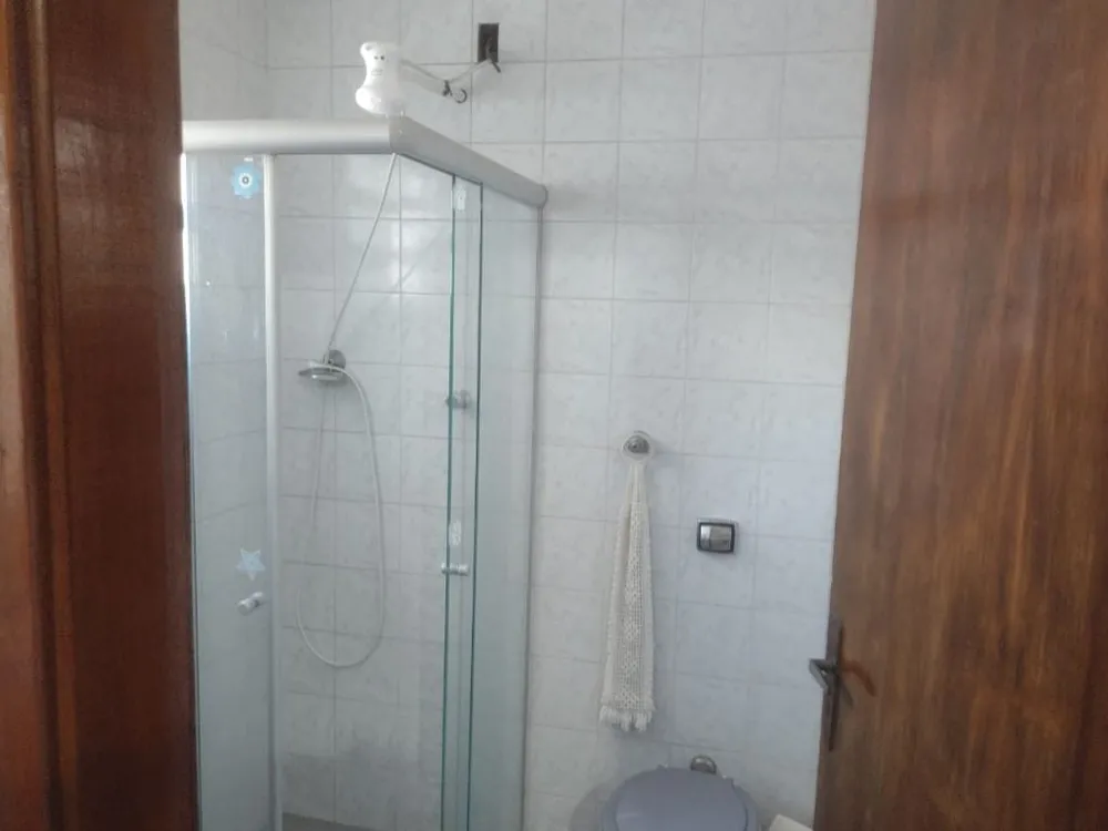 Sobrado, 2 quartos, 139 m² - Foto 3