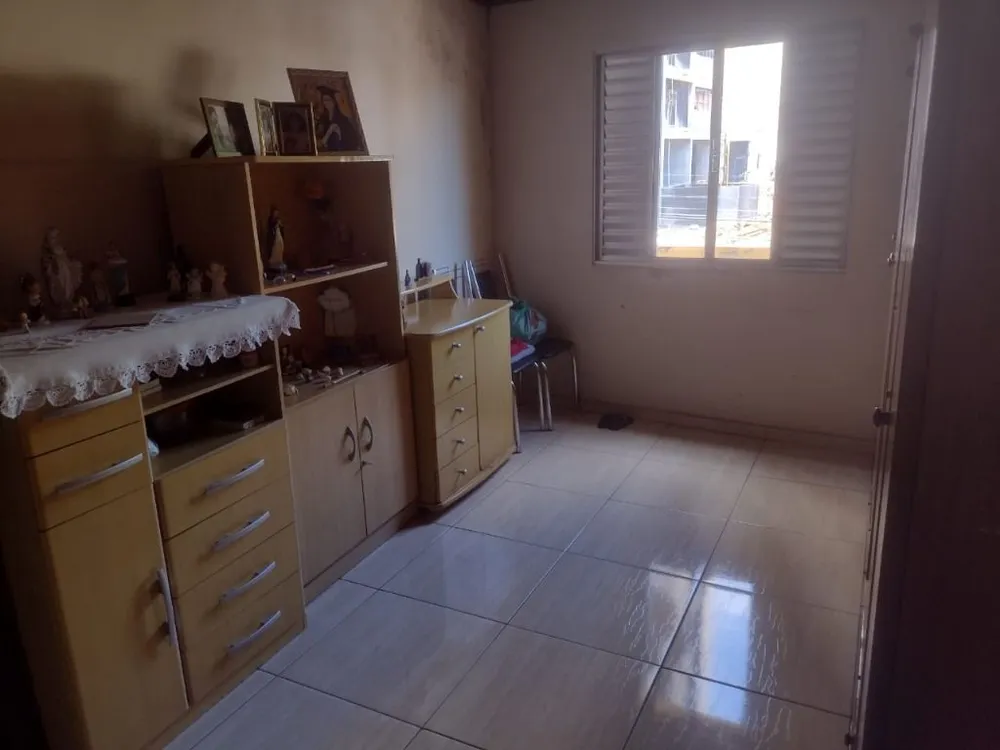 Sobrado, 2 quartos, 139 m² - Foto 15