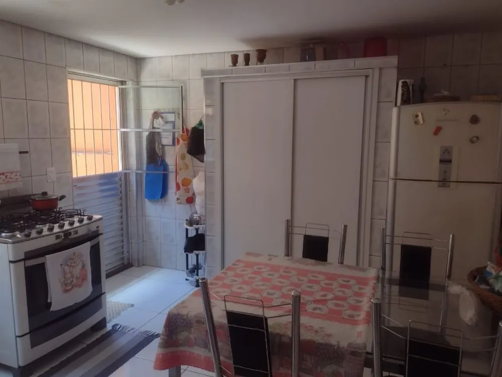 Sobrado, 2 quartos, 139 m² - Foto 11